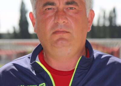 ლევან ნოდია