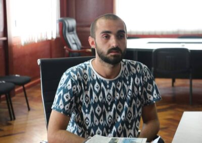 პაატა ბუკია